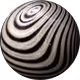 shiv