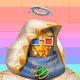 0x74760ca6c7cfd9c60b151ad7b99b67ac7b7cd321