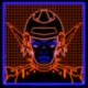 crypt0graphr