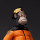 notdrseanMAIN