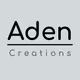 AdenCreations