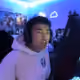 Sliji