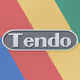 Tendo
