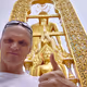 Ivicagrozni