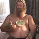 ChubbyThor