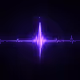 CryptoGlider