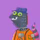 0x747b4fd01d932d70d7bea5d326f2ef2921c84da2