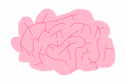 OpenSea profile picture for @functioning
