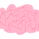 functioning