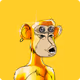BuzzedBullz