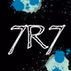 7R7