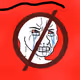 0x747eb4840c0645abb87417001b257237278cc6d1