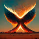 PhoenixProtocolNFT