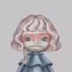 EthyphobiaGuy