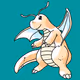 bergex