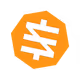 0x7480743a01882a0dcf1e9f62868e1314b9cf62df