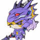 dragonofdojima.eth