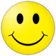 EnjoyYourDay