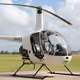 Marnella_Heli