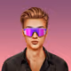 awstian.eth