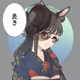 0x748374c2c90d93eb53ae8da3754ea343d8873cb4