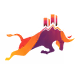 Nickdarcfx