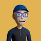 BoneJack_eth