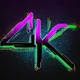 adsykongz.eth