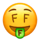 fashiondotfun