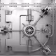 GhostxBank