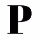 theparallaxteam