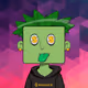 SQUADFROG