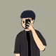 0x74866cbe8e346b473adae8cf4a3d8b1fc578da86