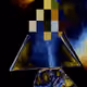 servant_of_god