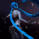 DyyyLicioux88