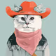 TEX-Ethereum