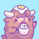 sneezers
