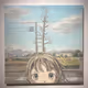 otcotc02