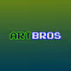 ArtBros