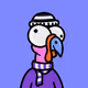 0x748c1a342ebdd9b47ac012012ec4fb267b5eeb17