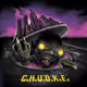 CHUDKE