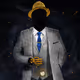 SecondSkin
