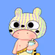 jack_zhou