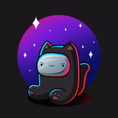 OpenSea profile picture for @JFJM
