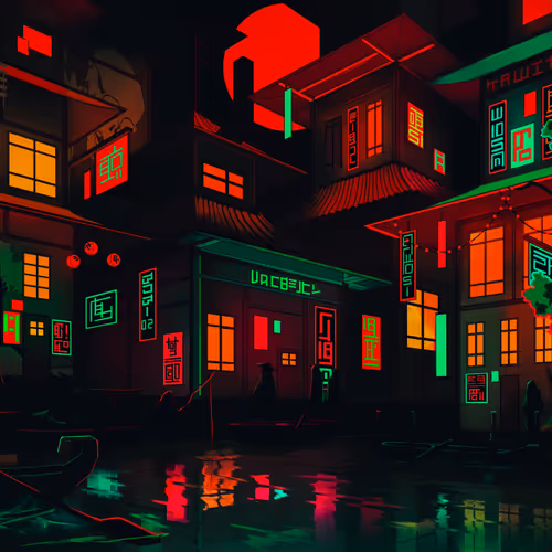 OpenSea banner for @JFJM