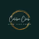 CalibreClub