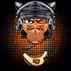 Crazy_Apes123