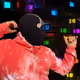0x748d89ba6181852ff1398f71fb881c97802f4a76