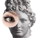 nyxtape