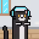 Longimal_Maxi
